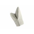 Ovengripper Ruga - Sea Green - 14x20 cm (set van 2)