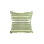Sierkussen Solene - Green - 45 x 45 cm