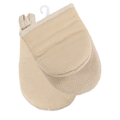 Ovengripper Somerset - Sand - 20x14 cm (set van 2)