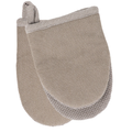 Ovengripper Somerset - Taupe - 20x14 cm (set van 2)