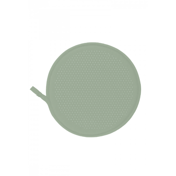 Stoelkussen Suave - Green
