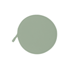 Stoelkussen Suave - Green