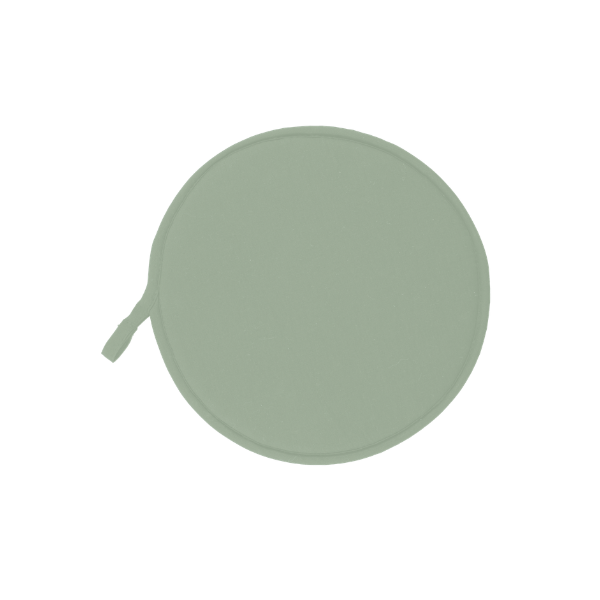 Stoelkussen Suave - Green