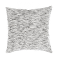 Kussenhoes Tessera - Grey - 45 x 45 cm