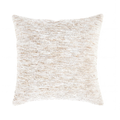 Kussenhoes Tessera - Ivory - 45 x 45 cm