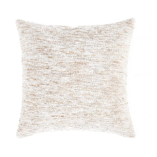 Kussenhoes Tessera - Ivory - 45 x 45 cm