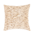 Kussenhoes Tessera - Natural - 45 x 45 cm