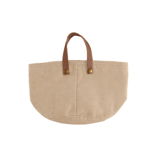 Broodmandje Velmar - Beige - 15 cm