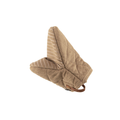 Ovengripper Velmar - Taupe - 18x14 cm (set van 2)