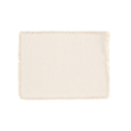 Placemat Vera - Natural - 33 x 45 cm