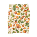 Keukenhanddoek Viva - Pumpkin - 50 x 70 cm (2 stuks)