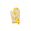 Ovenwant Viva - Lemon All - 18x28 cm (set van 2)
