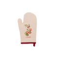 Ovenwant Viva - Tomato - 18x28 cm (set van 2)