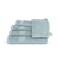 Pakketdeal Eden - Blue Stone – complete 8-delige set (500 gr/m²)