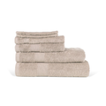 Pakketdeal Eden - Sand – complete 8-delige set (500 gr/m²)