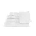 Pakketdeal Eden - Star White – complete 8-delige set (500 gr/m²)