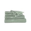 Pakketdeal Riva - Greenstone – complete 6-delige set (450 gr/m²)