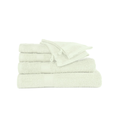 Pakketdeal Riva - Mint – complete 6-delige set (450 gr/m²)