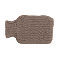 Warmwaterkruik Warmers - Grey - 2 Liter