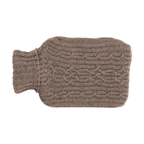 Warmwaterkruik Warmers - Grey - 2 Liter