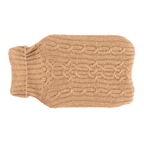 Warmwaterkruik Warmers - Sand - 2 Liter