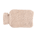 Warmwaterkruik Warmers - White - 2 Liter