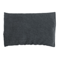 Warmtekussen met lavendelvulling - Grey - 30 x 20 cm