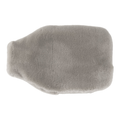 Warmwaterkruik - Grey - 2 Liter