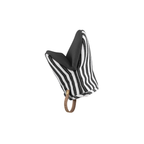 Ovengripper Yinte - Black - 14x18 cm (set van 2)