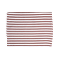 Placemat Yinte - Burnt Brick - 33x45 cm