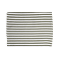 Placemat Yinte - Olive Green - 33x45 cm