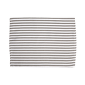 Placemat Yinte - Taupe - 33x45 cm