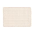 Placemat Yuna - Natural - 33 x 45 cm