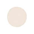 Placemat Yuna - Natural - Dia 38 cm