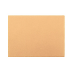 Placemat Gavin - Sand - 33 x 45 cm
