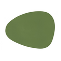 Placemat Togo - Dille - 32 x 43 cm - Stone