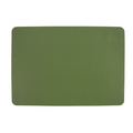 Placemat Togo - Dille - 33 x 45 cm - Rechthoek