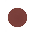 Placemat Togo - Red - Dia 38 cm - Rond