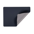 Placemat Tramontana - Dark Blue/Grey - 32 x 44 cm