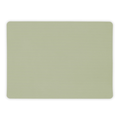 Placemat ZICZAC Ribbo - Green Tea - 33x45 cm