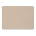 Placemat ZICZAC Ribbo - Sand - 33x45 cm