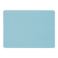 Placemat ZICZAC Ribbo - Sky Blue - 33x45 cm
