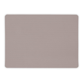 Placemat ZICZAC Ribbo - Taupe - 33x45 cm