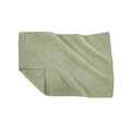 ZICZAC Keukenhanddoek Silo - Green Tea - 40 x 60 cm (2 stuks)