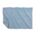 ZICZAC Keukenhanddoek Silo - Sky Blue - 40 x 60 cm (2 stuks)