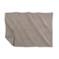 ZICZAC Keukenhanddoek Silo - Taupe - 40 x 60 cm (2 stuks)