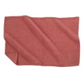ZICZAC Keukenhanddoek Silo - Terracotta - 40 x 60 cm (2 stuks)