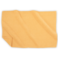 ZICZAC Keukenhanddoek Silo - Yellow - 40 x 60 cm (2 stuks)